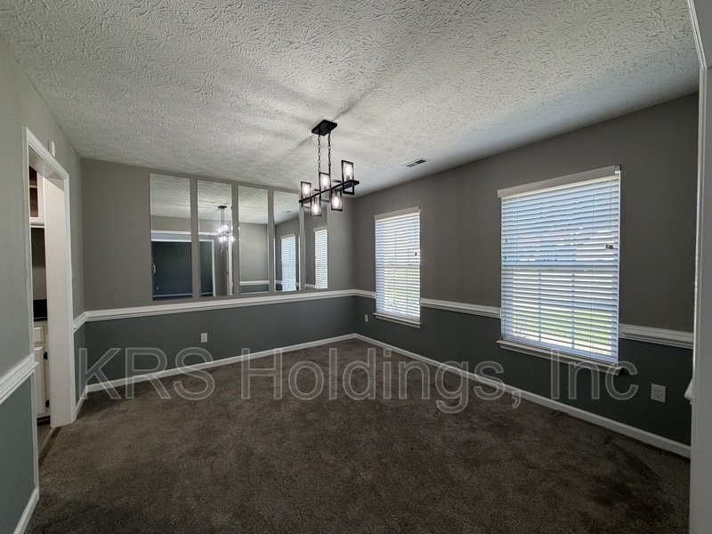 Beautiful property image