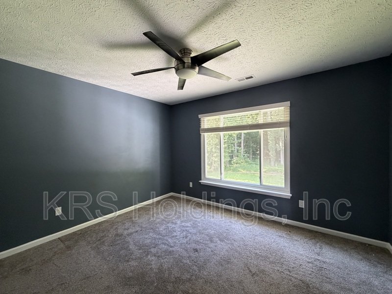 Beautiful property image