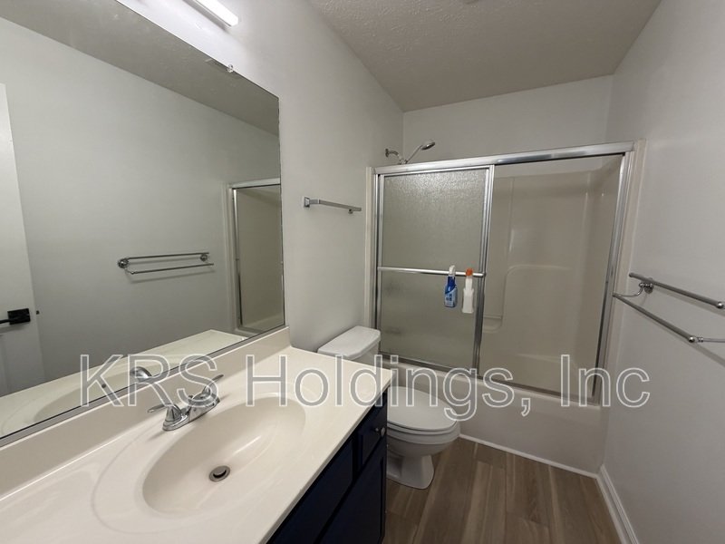 Beautiful property image