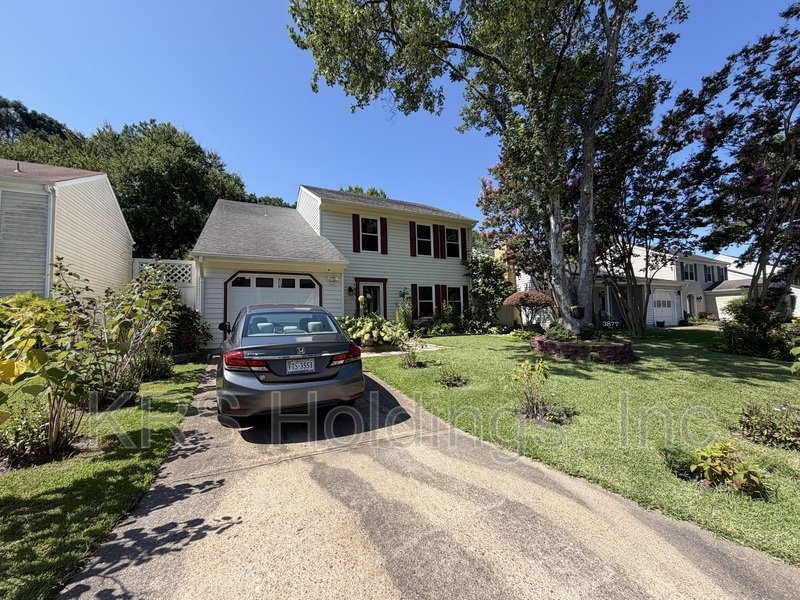 Charming property image