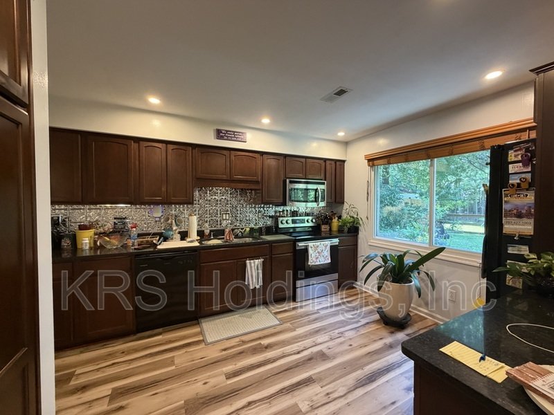 Charming property image