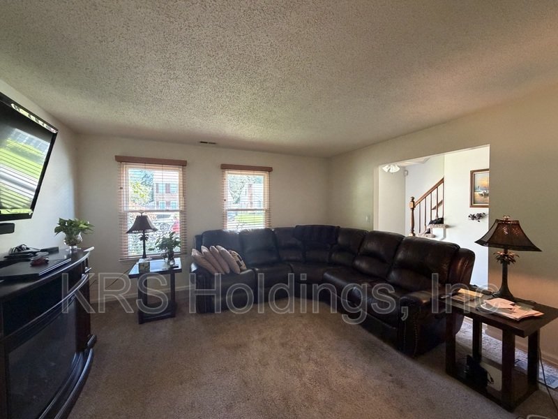 Charming property image