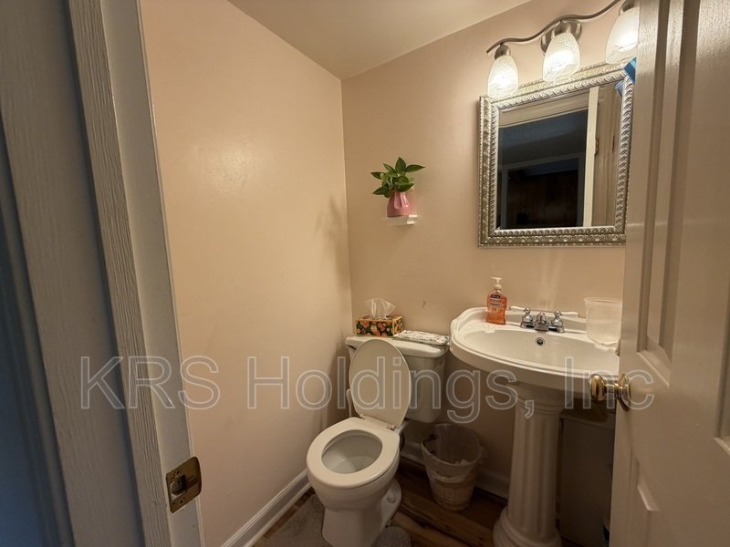 Charming property image