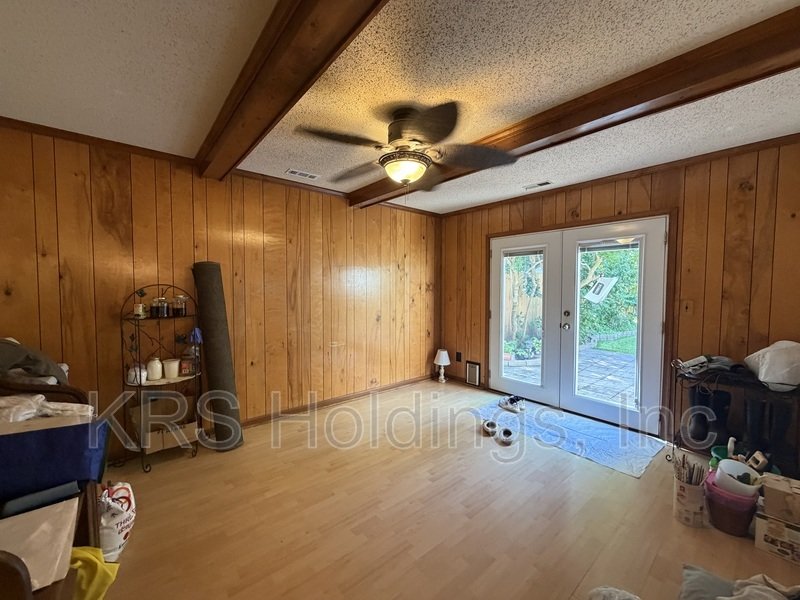 Charming property image
