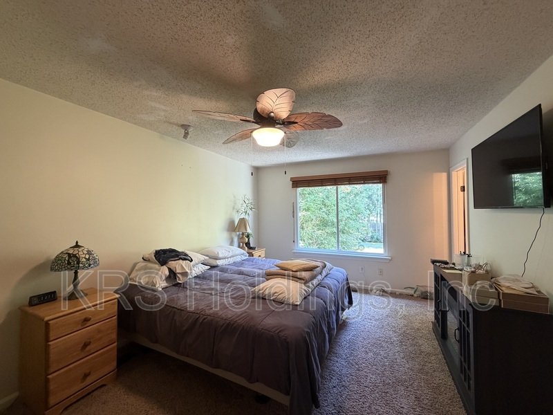 Charming property image