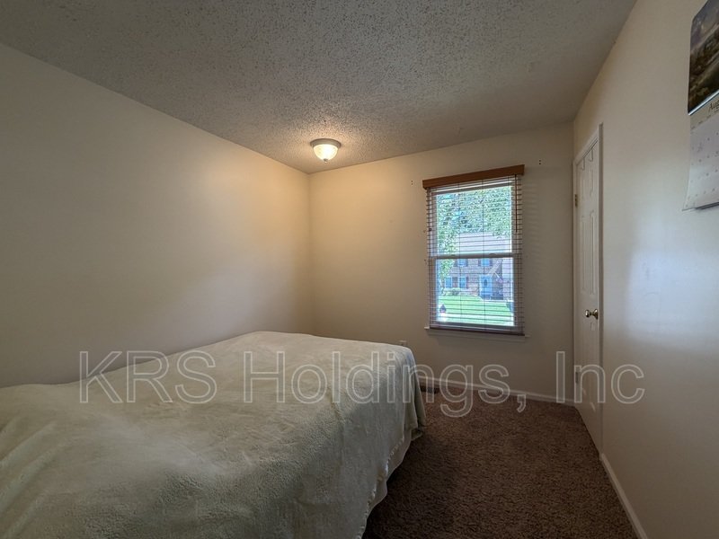 Charming property image