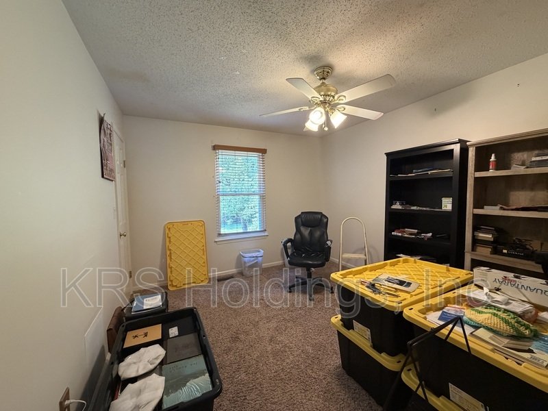 Charming property image