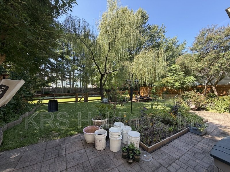 Charming property image