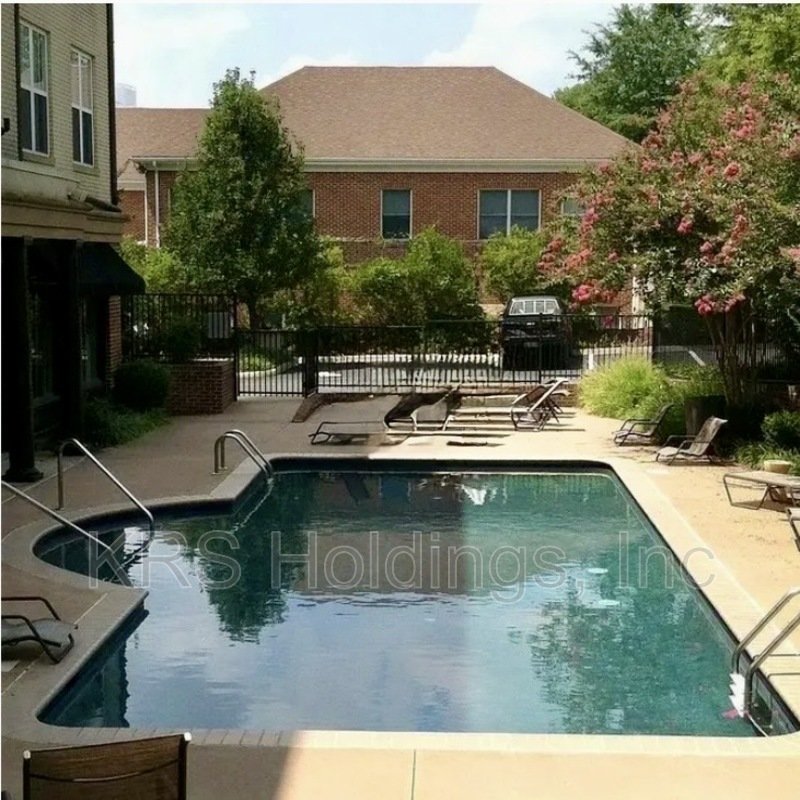 Charming property image