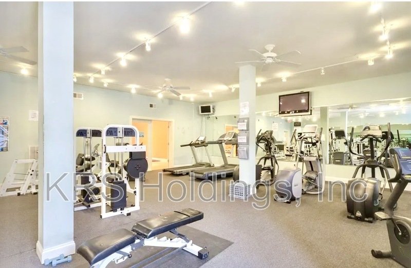 Charming property image
