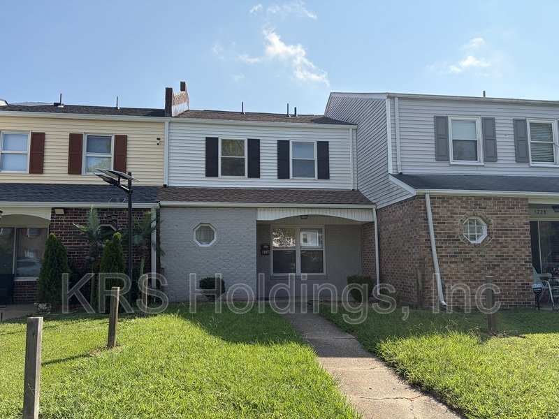 Charming property image
