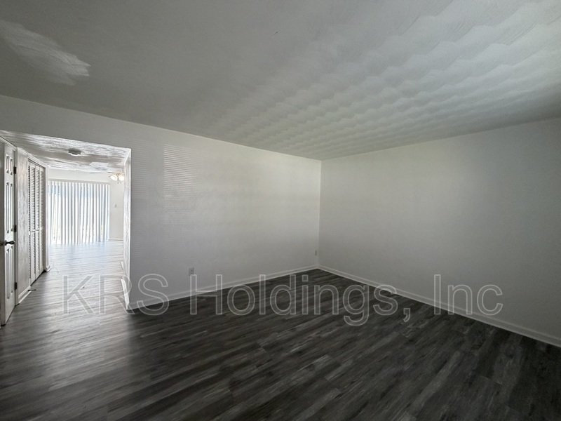 Charming property image