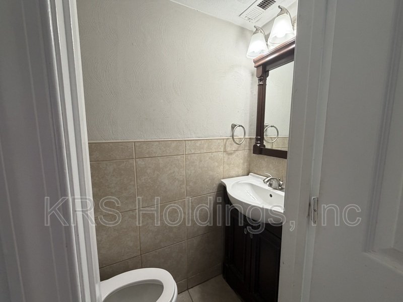 Charming property image