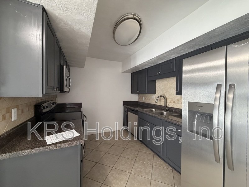 Charming property image