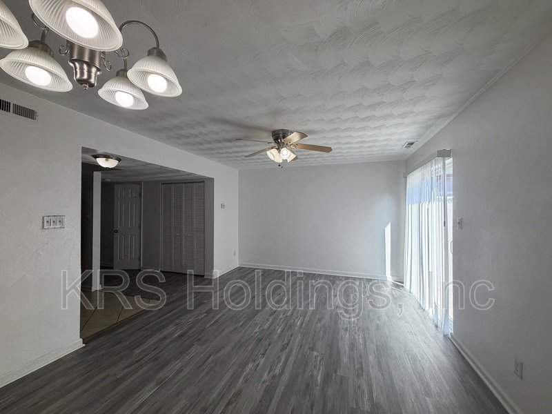 Charming property image