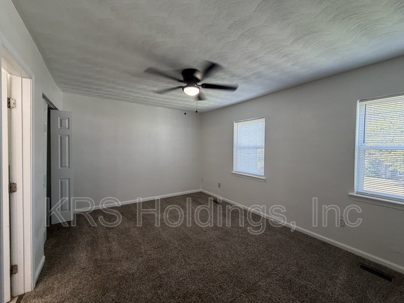 Charming property image