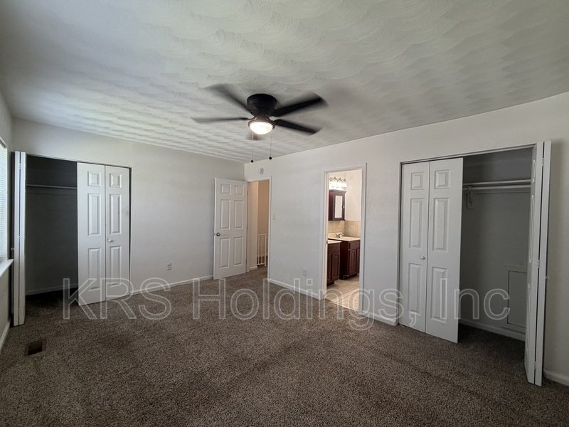 Charming property image