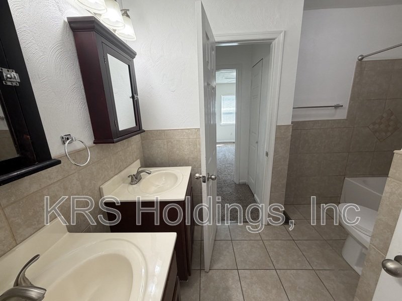 Charming property image
