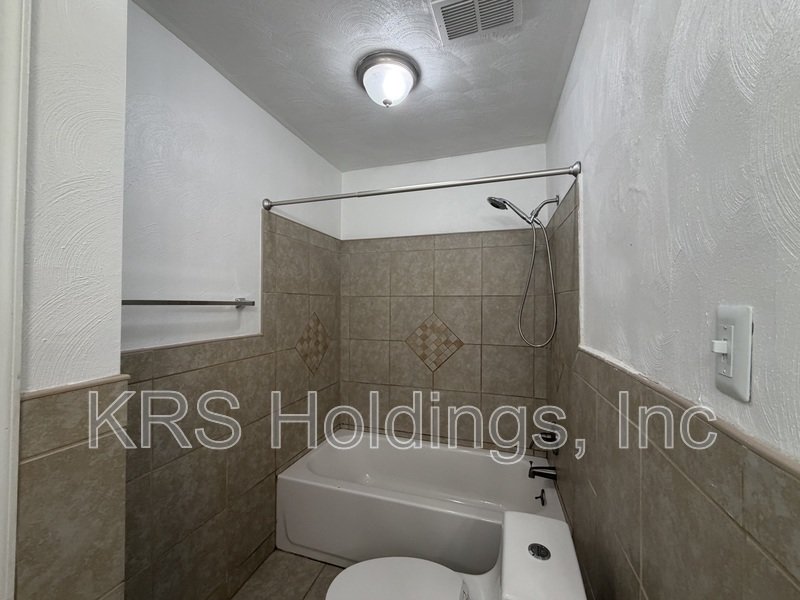 Charming property image