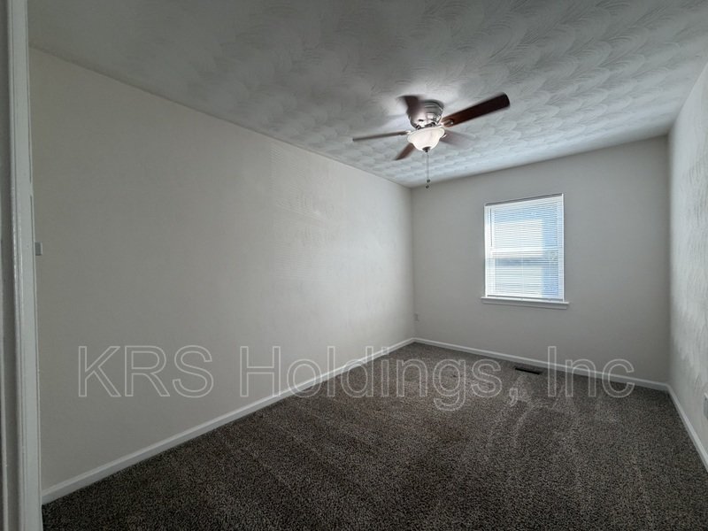 Charming property image
