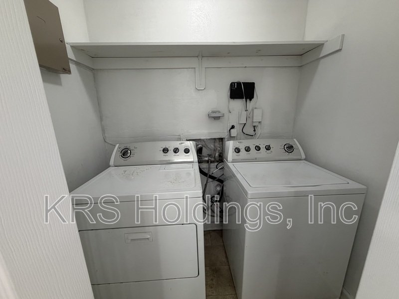 Charming property image