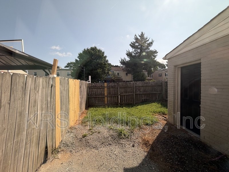Charming property image