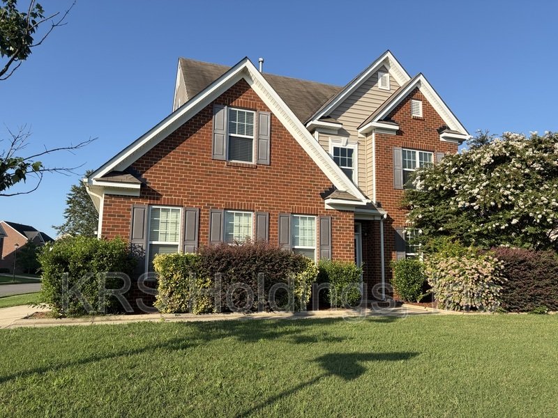 Beautiful property image