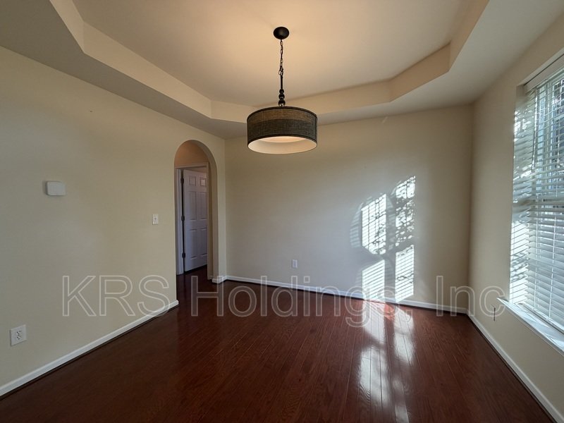 Beautiful property image