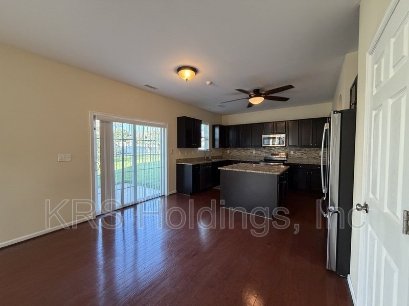 Beautiful property image