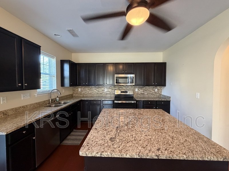 Beautiful property image