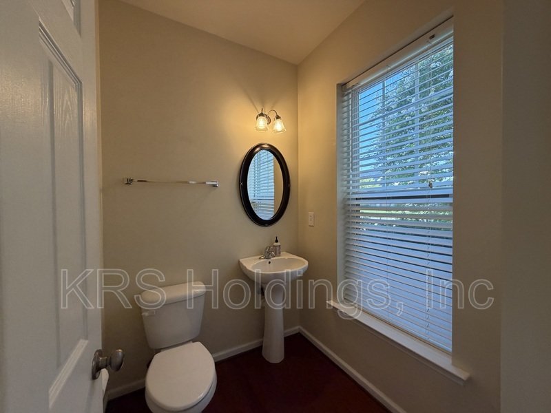 Beautiful property image