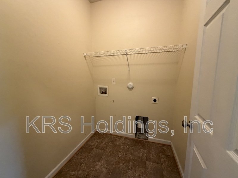 Beautiful property image