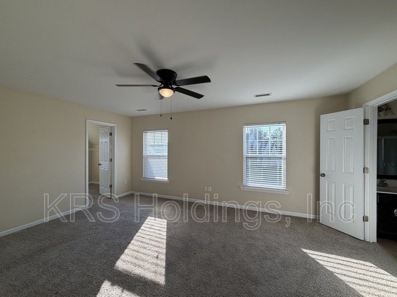 Beautiful property image