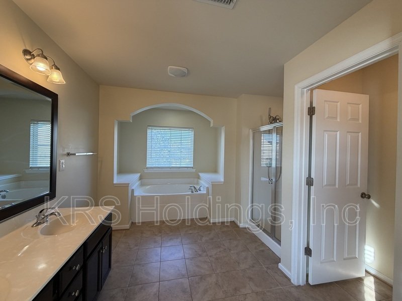 Beautiful property image