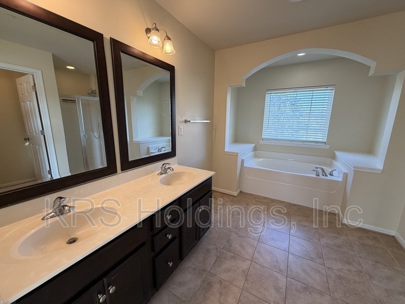 Beautiful property image