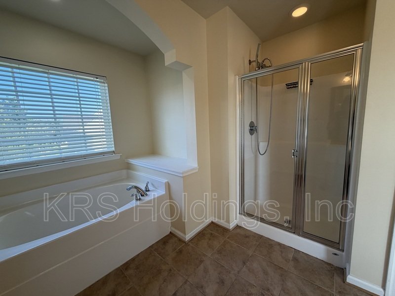 Beautiful property image