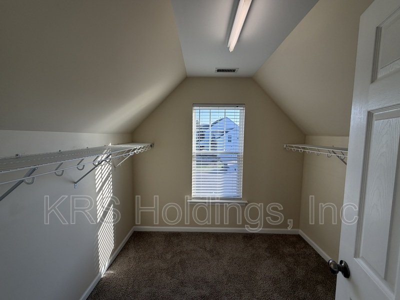 Beautiful property image