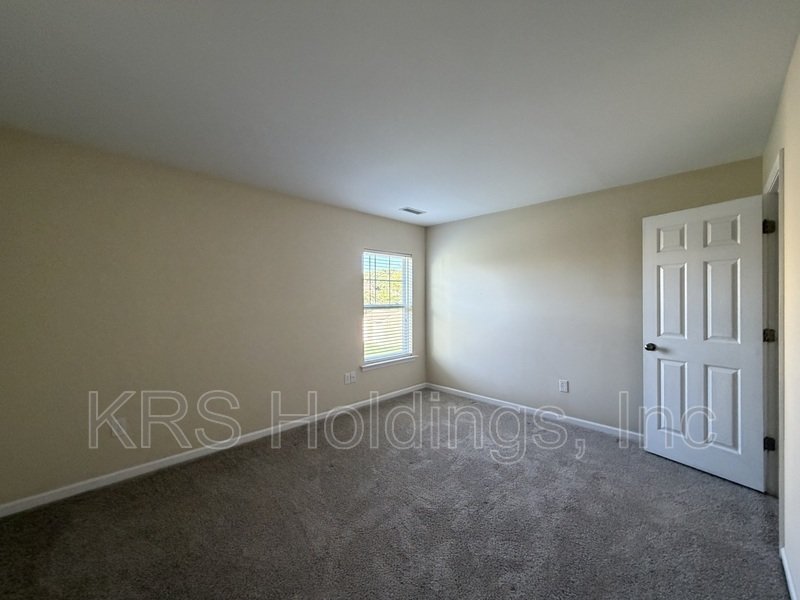 Beautiful property image