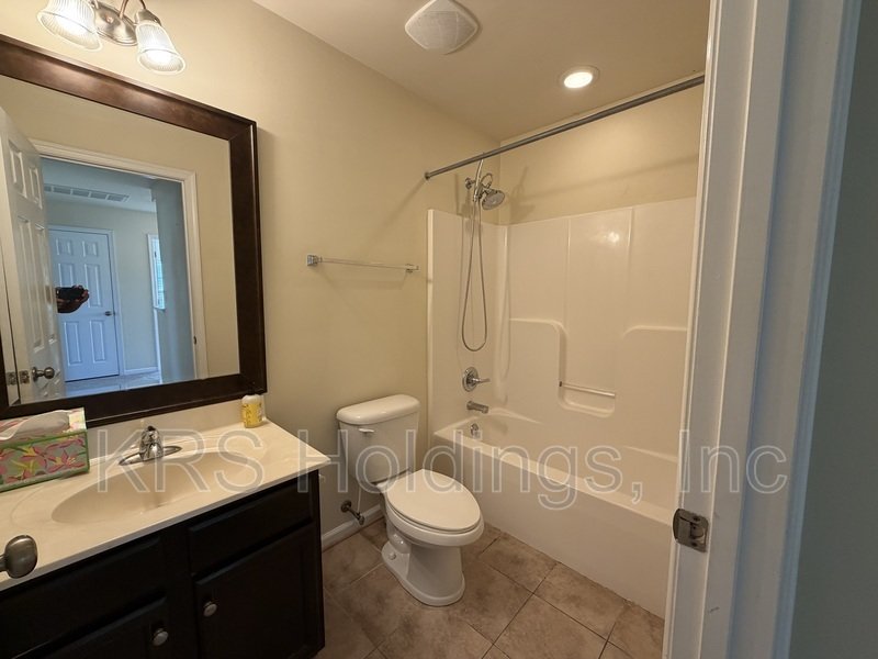 Beautiful property image