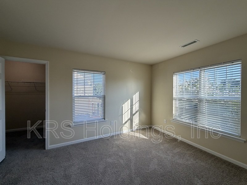 Beautiful property image
