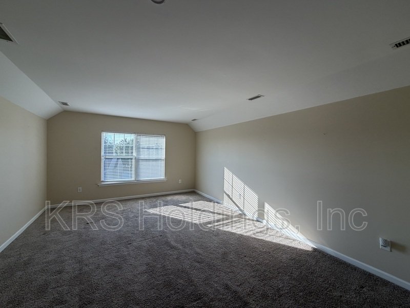 Beautiful property image