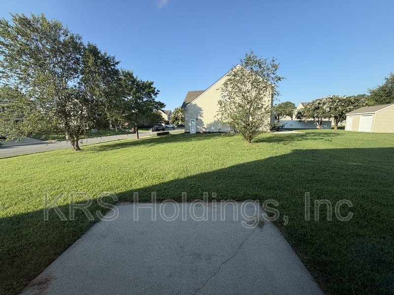 Beautiful property image
