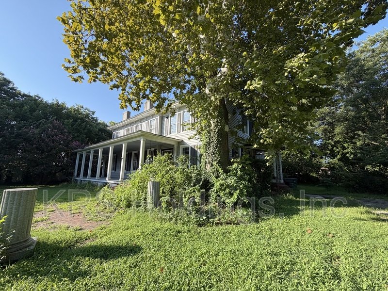 Beautiful property image