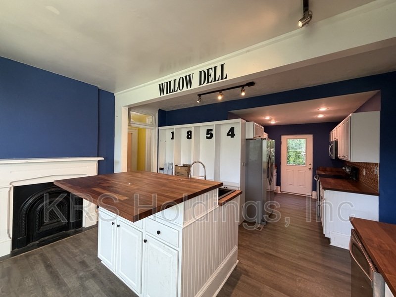 Beautiful property image