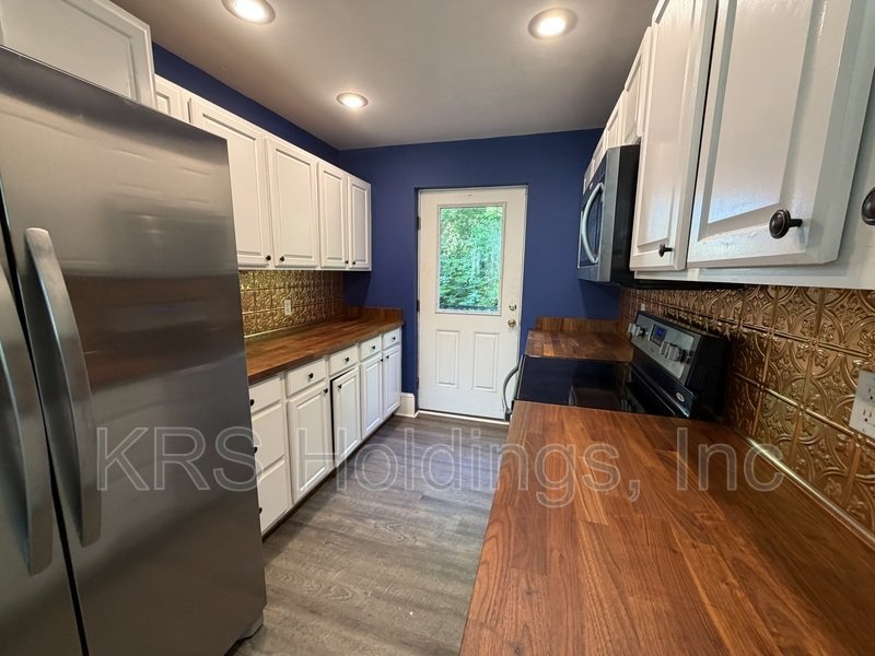 Beautiful property image