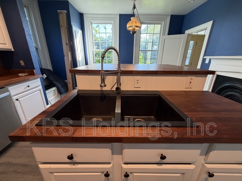 Beautiful property image