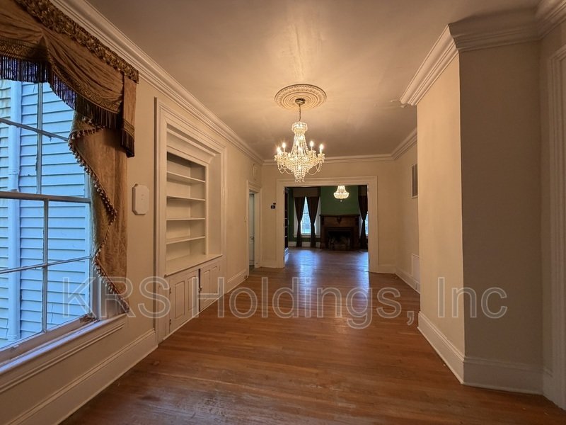 Beautiful property image