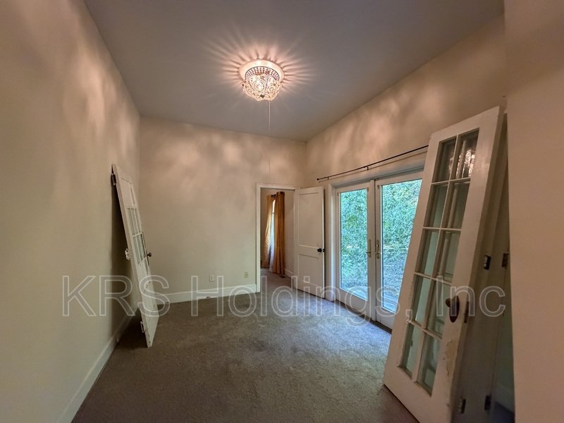 Beautiful property image