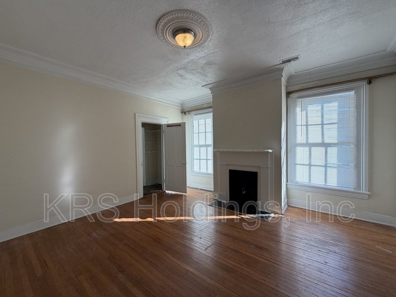Beautiful property image