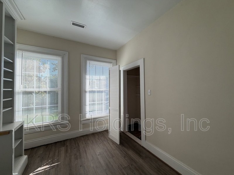 Beautiful property image